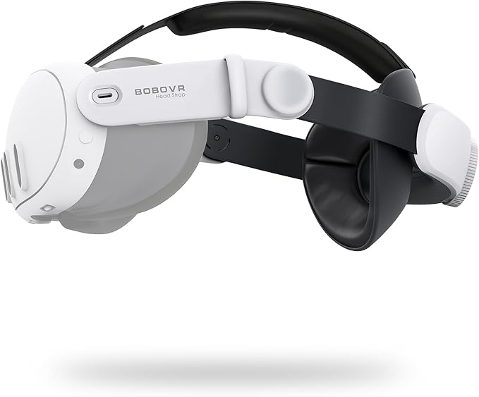  Quest 3 その他周辺機器 美品】 Quest 3 512GB 周辺機器セット Amazon.co.jp: Meta Quest